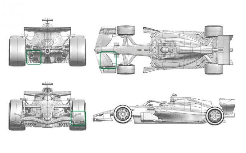 fejlesztes-holland-f1-4-aston