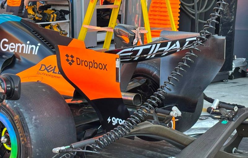 fejlesztesek-monza-1-mclaren-f1-1