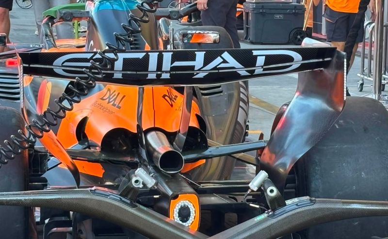 fejlesztesek-monza-1-mclaren-f1-2