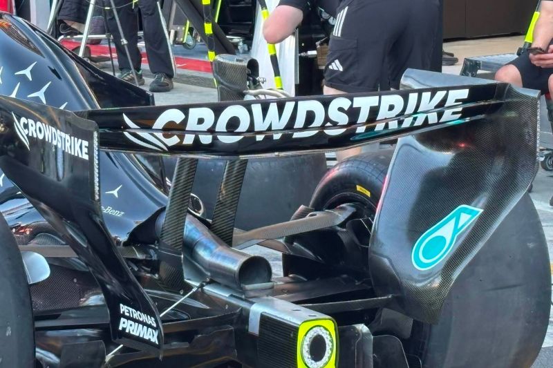 fejlesztesek-monza-2-mercedes-f1-1