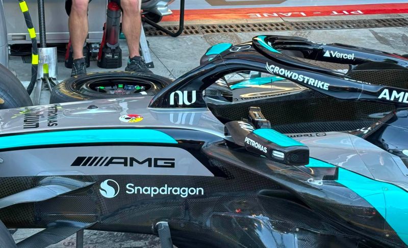 fejlesztesek-monza-2-mercedes-f1-2