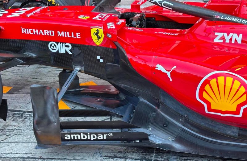 fejlesztesek-monza-3-ferrari-f1