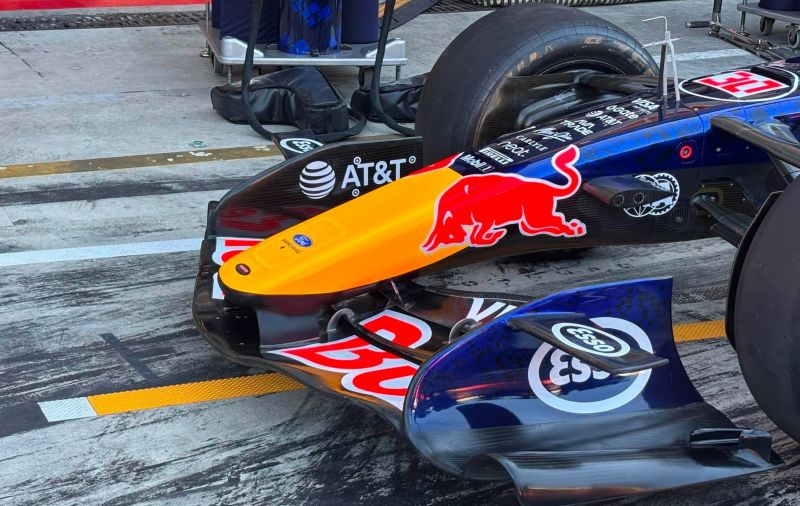 fejlesztesek-monza-4-redbull-f1