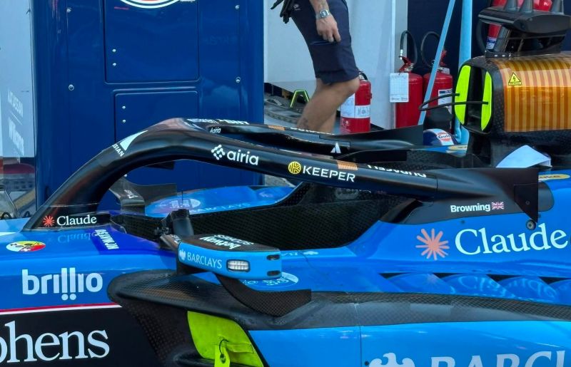 fejlesztesek-monza-5-williams-f1