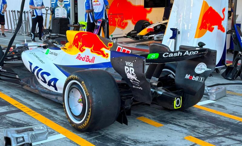 fejlesztesek-monza-6-racingbulls-f1