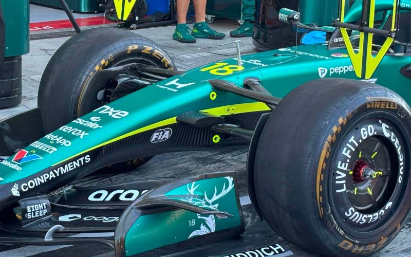 fejlesztesek-monza-7-aston-f1-1