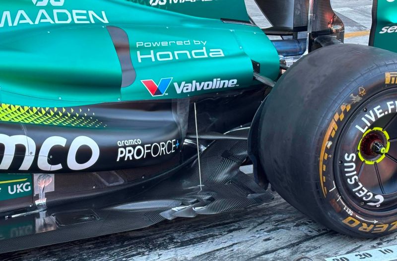 fejlesztesek-monza-7-aston-f1-2