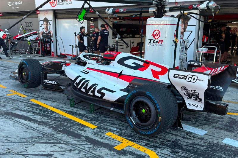 fejlesztesek-monza-8-haas-f1-1