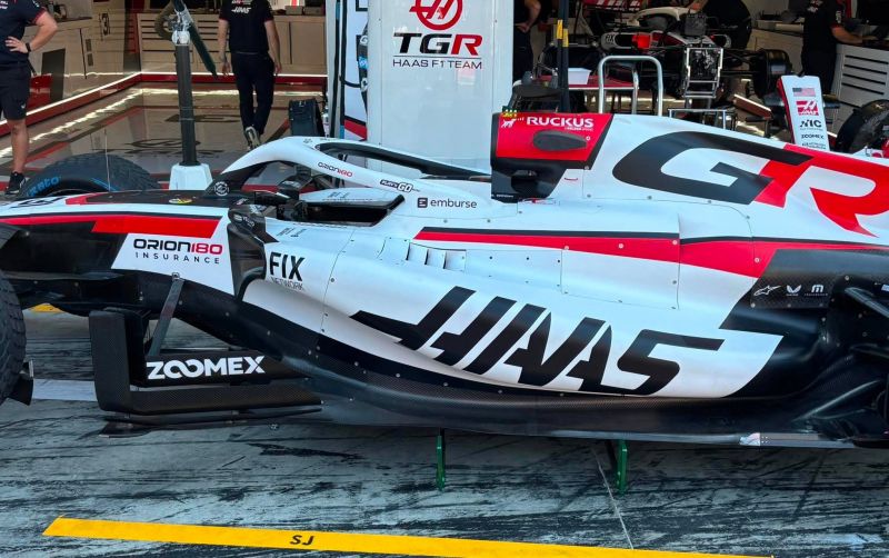 fejlesztesek-monza-8-haas-f1-2