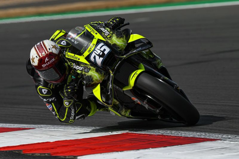 fernandez-raul-motogp-brit-1