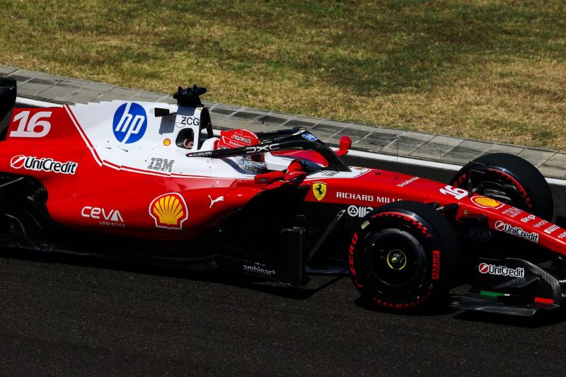 ferrari-1-hun-f1