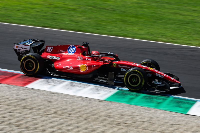 ferrari-1-leclerc-monza-f1