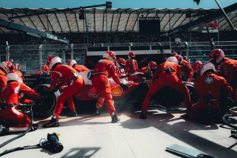 ferrari-1