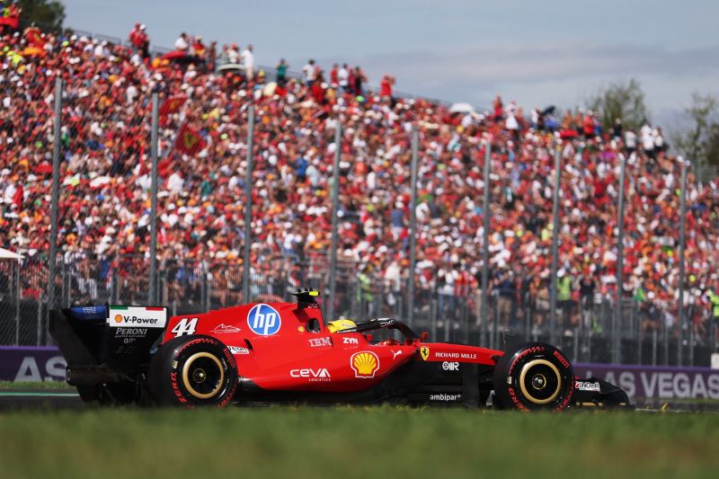 ferrari-2-hamilton-monza-f1-2