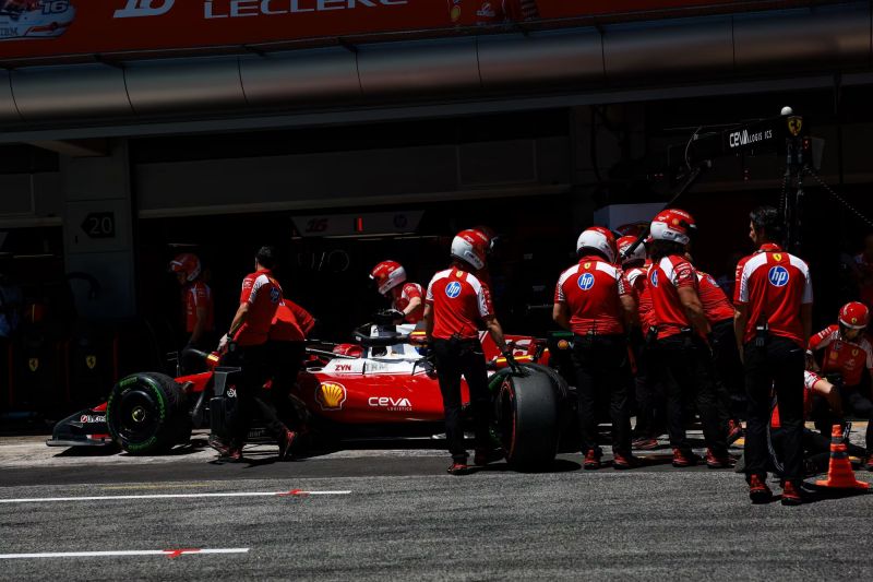 ferrari-f1-2