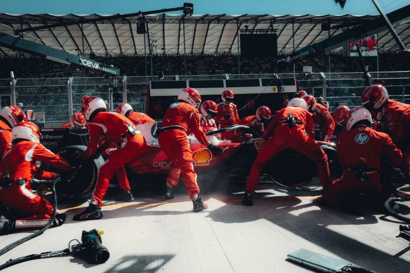 ferrari-f1-2026-madring