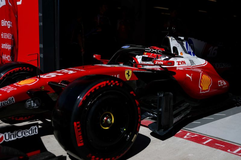 ferrari-f1-auto