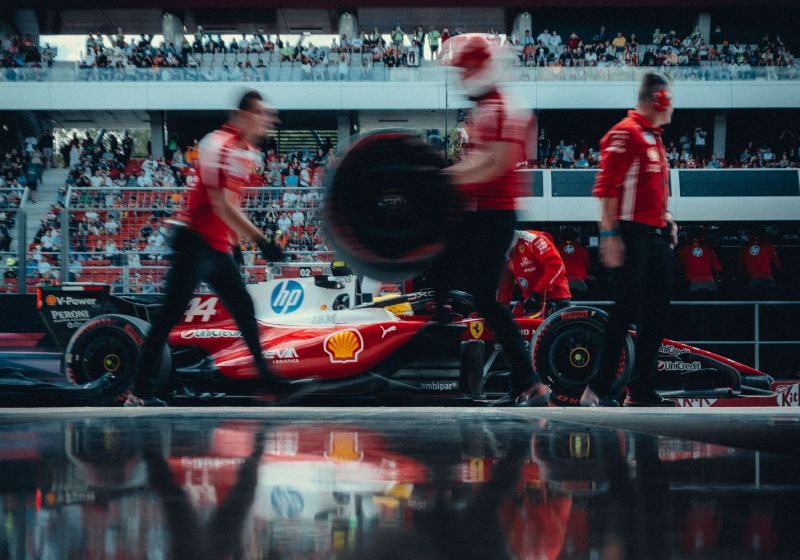 ferrari-f1-hun-1