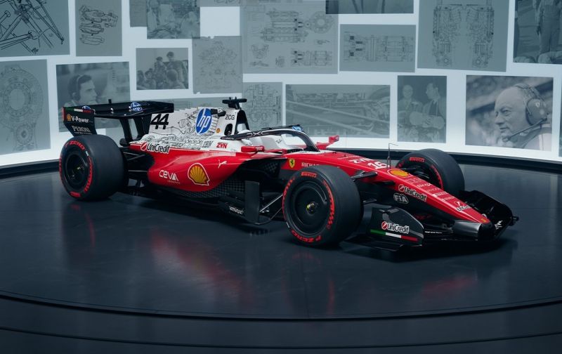 ferrari-festes-austin-f1-1