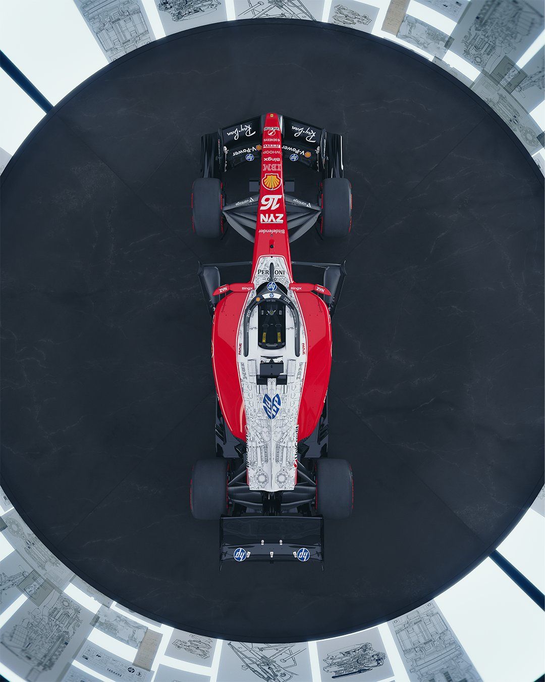 ferrari-festes-austin-f1-2