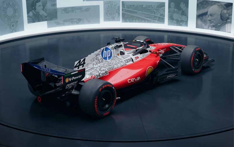 ferrari-festes-austin-f1-4