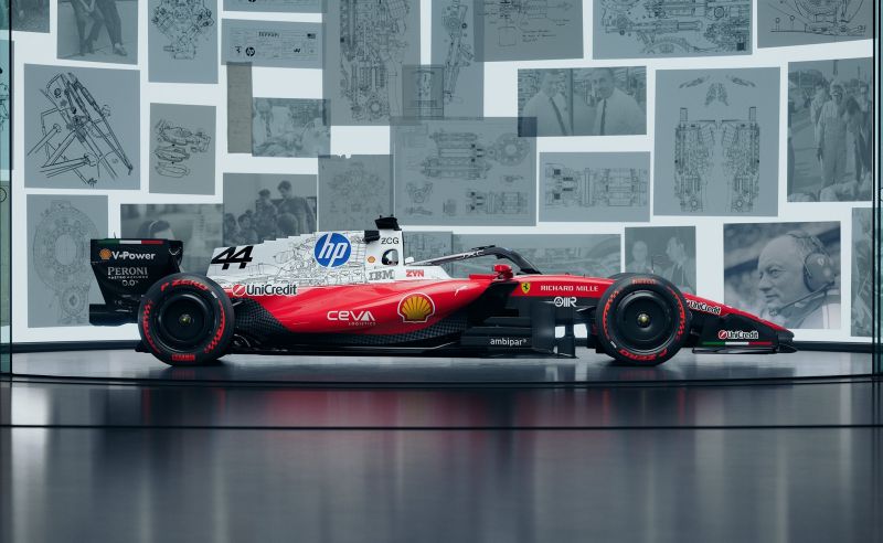 ferrari-festes-austin-f1-5