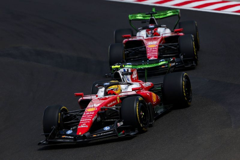 ferrari-hun-day1-f1