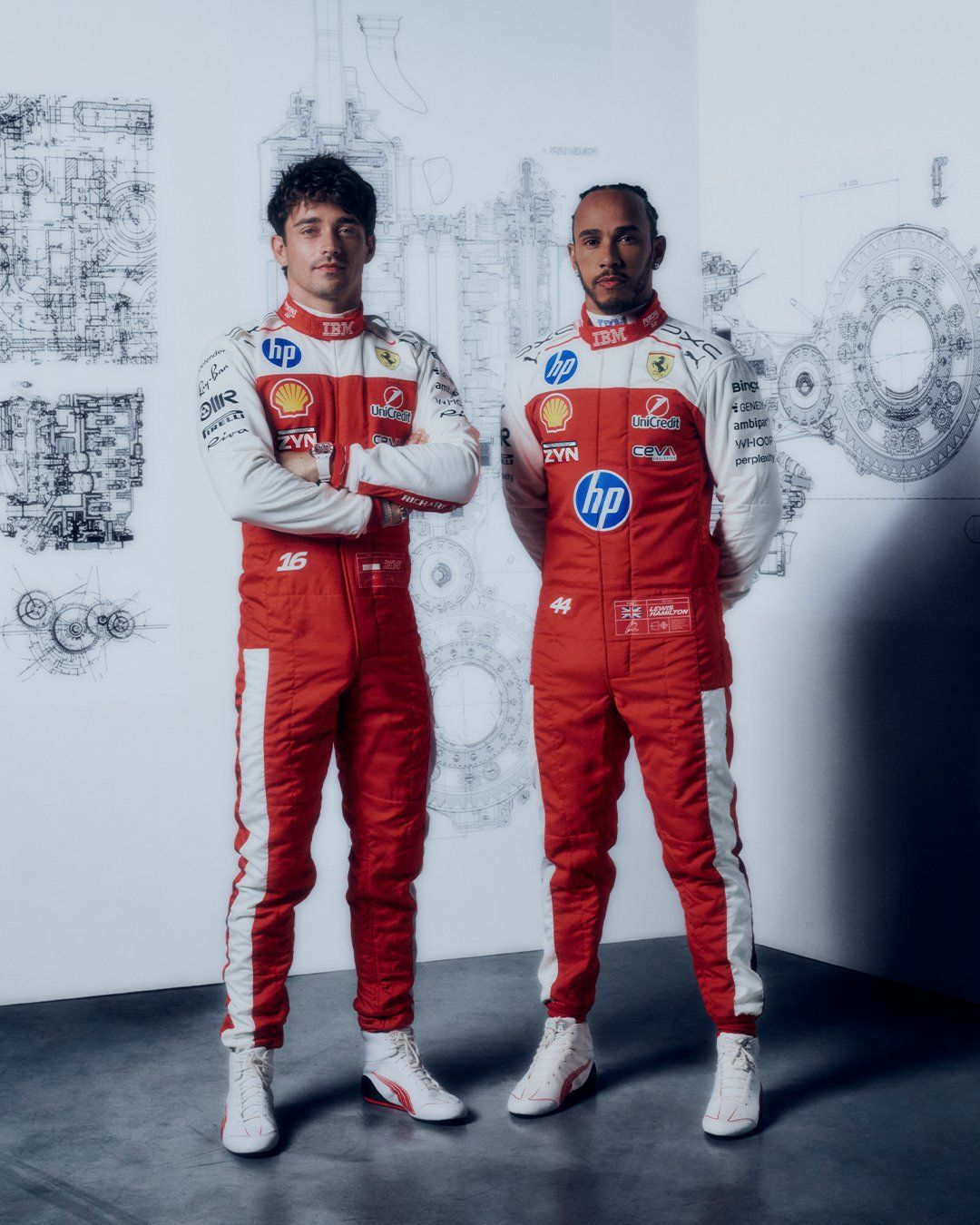 ferrari-overall-1
