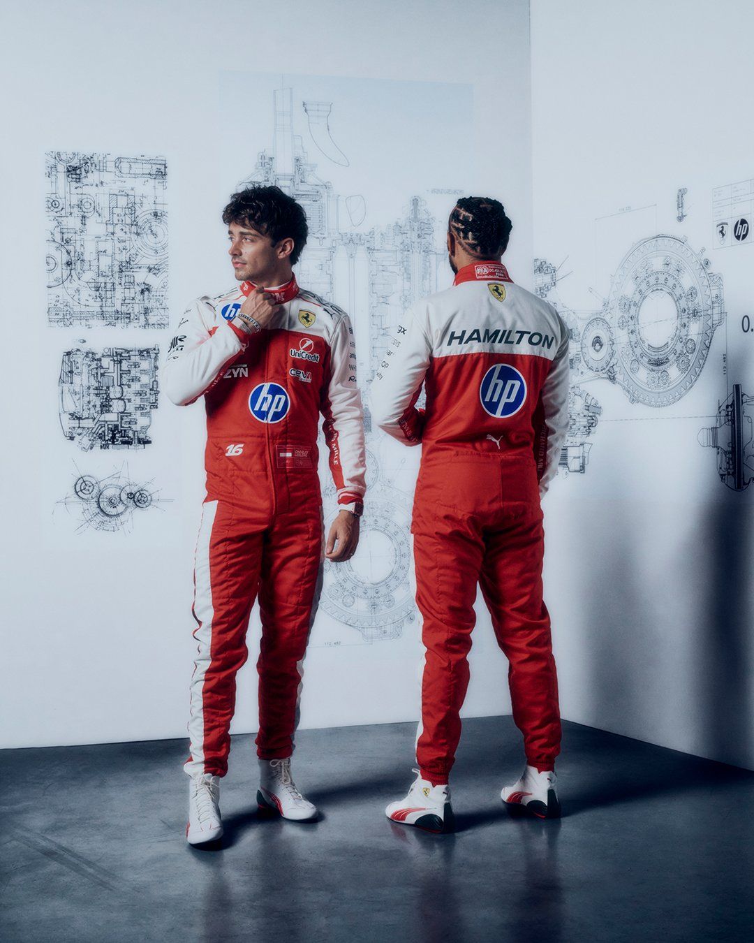 ferrari-overall-2