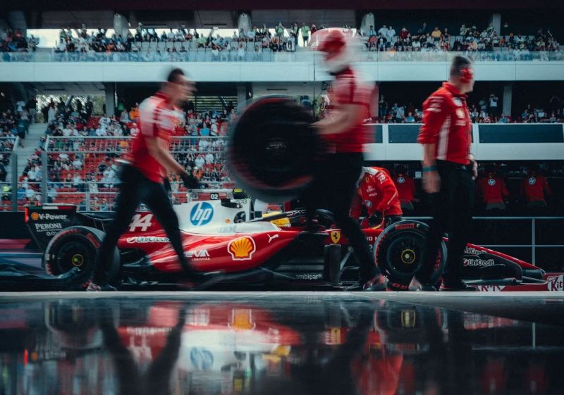 ferrari2
