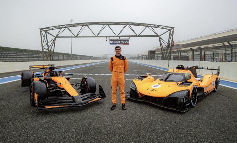 fornaroli-mclaren-wec