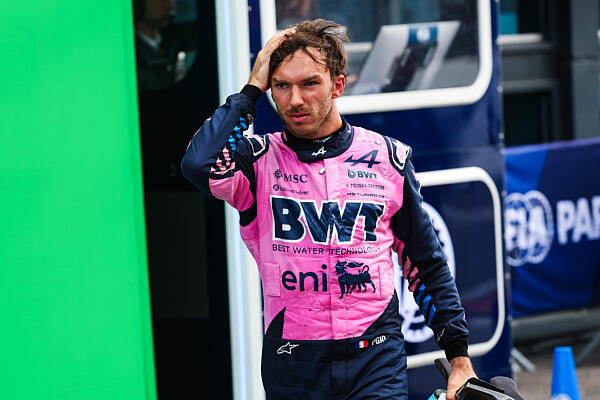 gasly-f1-alpine-2