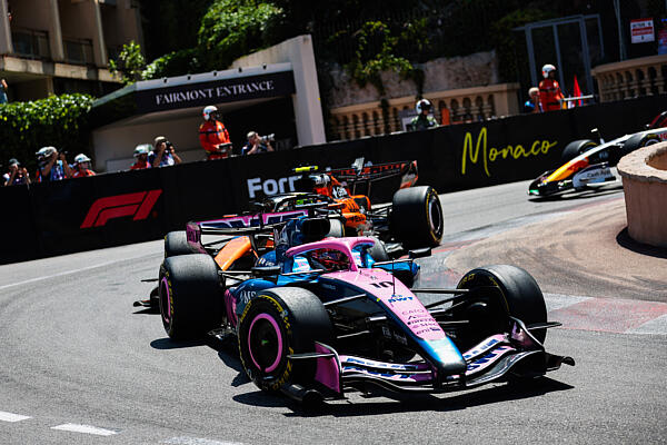 gasly-monaco-f1-1