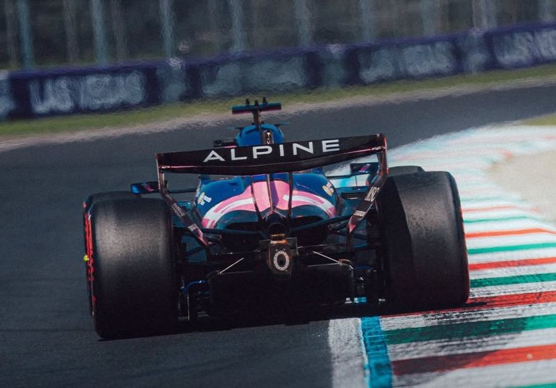 gasly-monza-alpine-f1-2