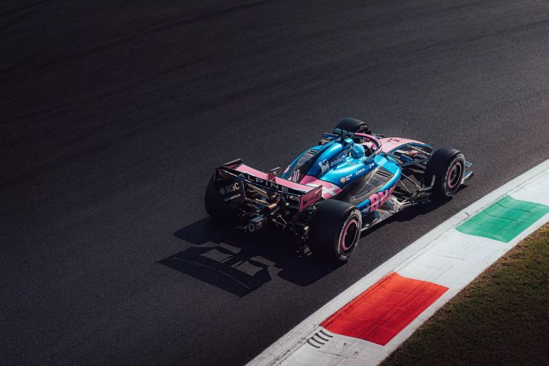 gasly-pole-monza-1