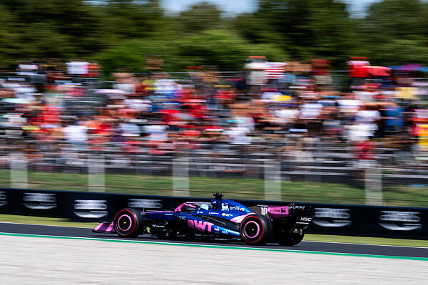 gasly-pole-monza-2