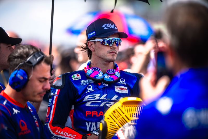 guevara-pramac-motogp-1