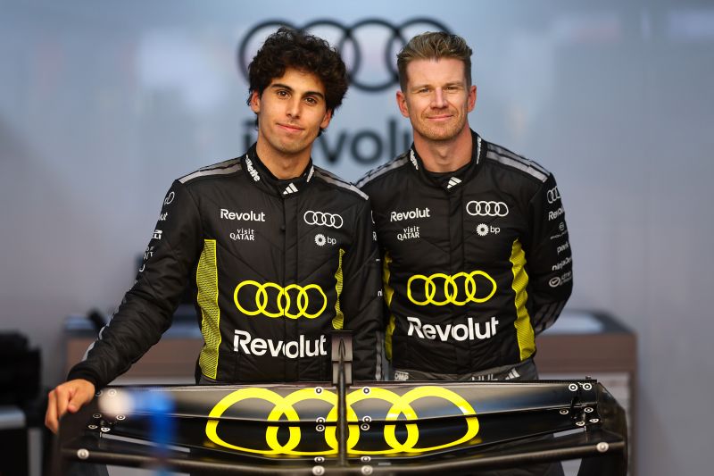 h2h-audi-bortoleto-hulkenberg-f1