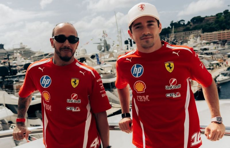 h2h-ferrari-hamilton-leclerc-f1