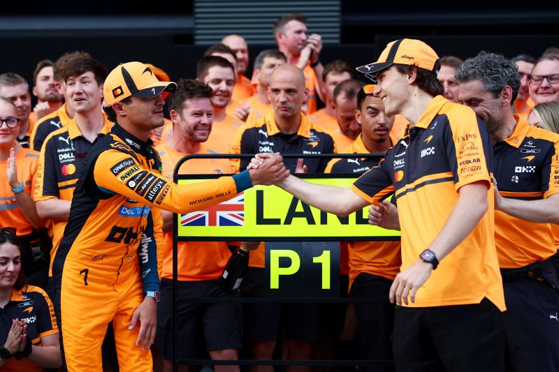 h2h-mclaren-norris-piastri-f1