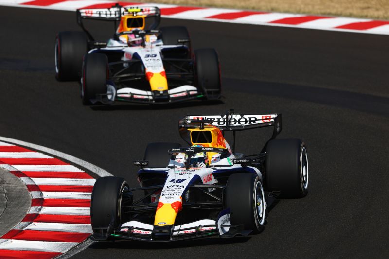 h2h-racingbulls-lawson-lindblad-f1