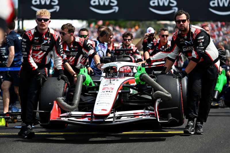 haas-f1-hun-1