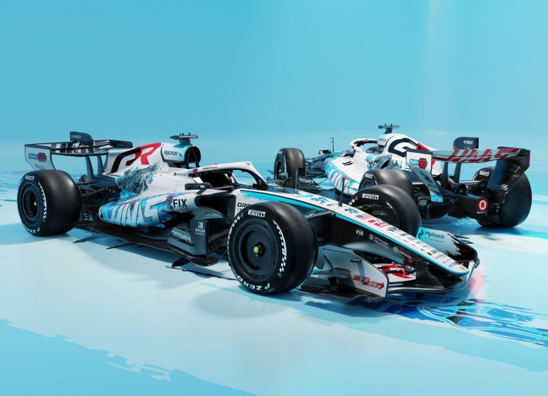 haas-godzilla-f1-1