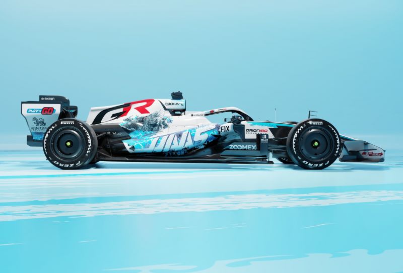haas-godzilla-f1-2