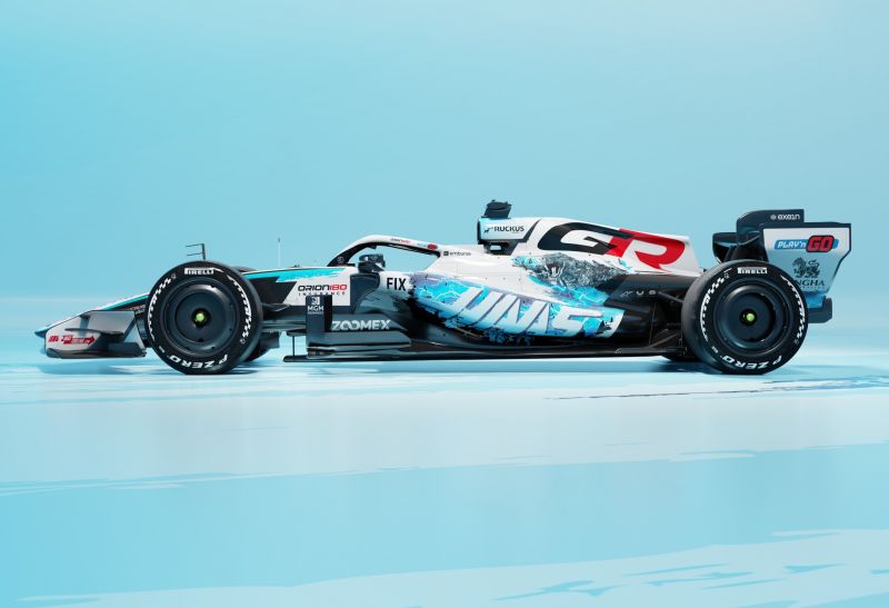 haas-godzilla-f1-3