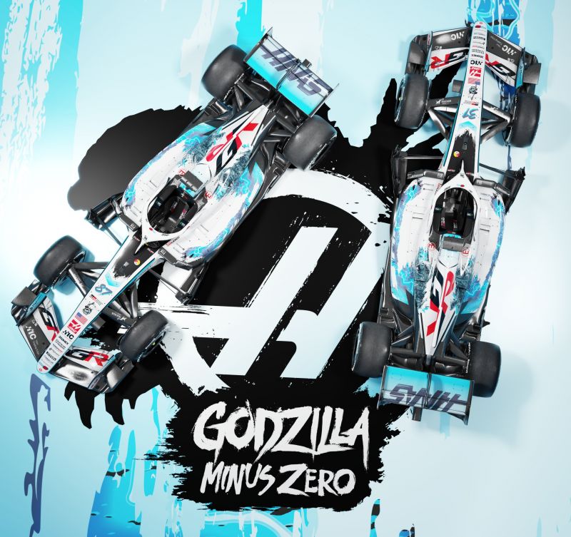 haas-godzilla-f1-4