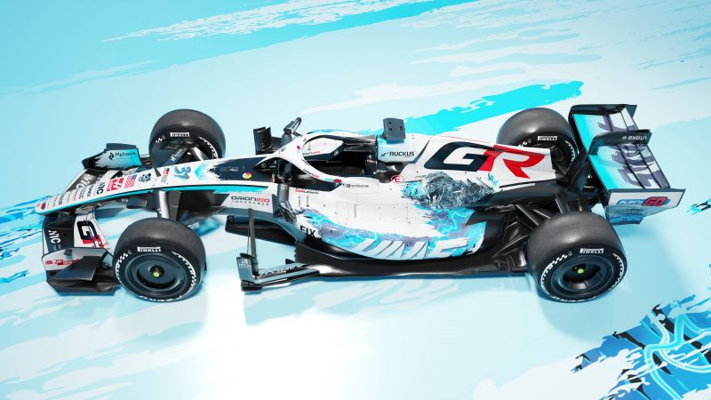 haas-godzilla-f1-5_1
