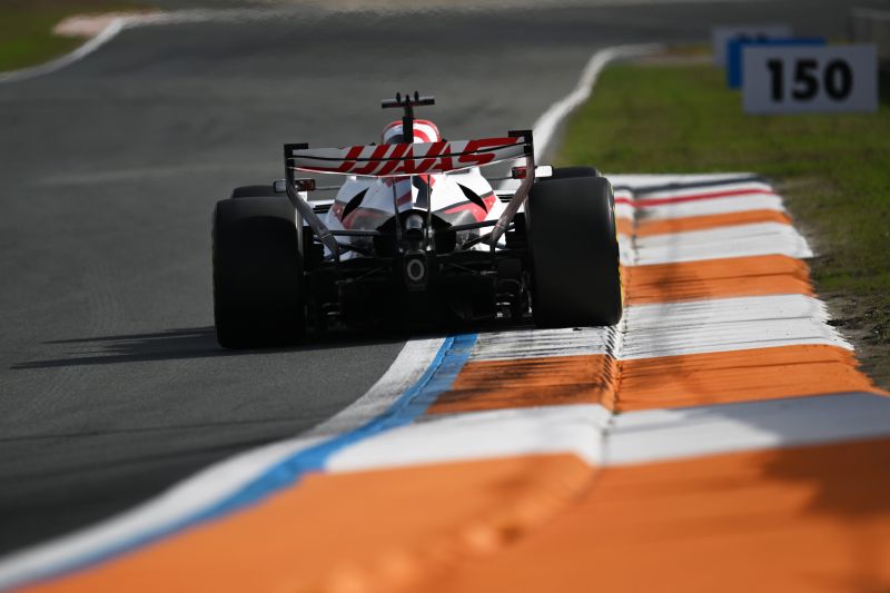 haas-motor-f1