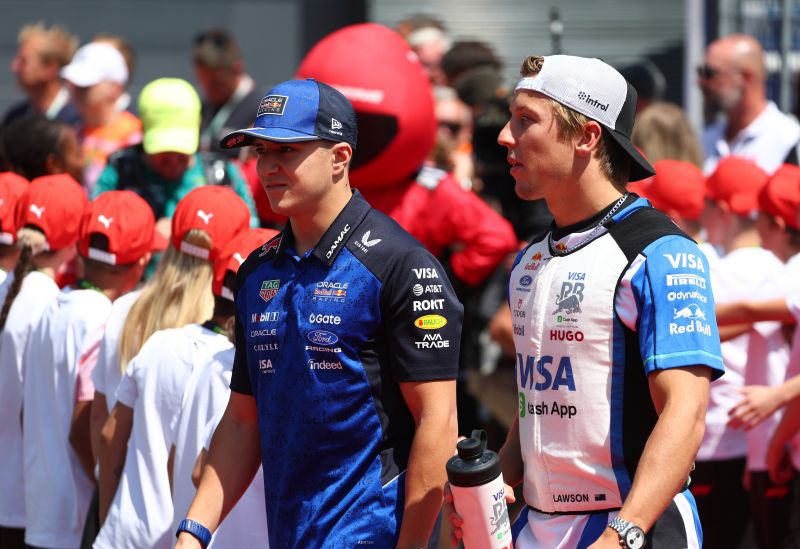 hadjar-lawson-redbull-f1