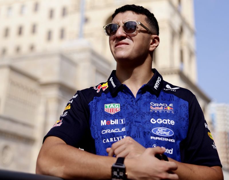 hadjar-redbull-baku-day0-f1-1